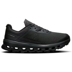 On Sneaker 3WE30131043