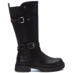 Xti Kinderstiefel 15106901