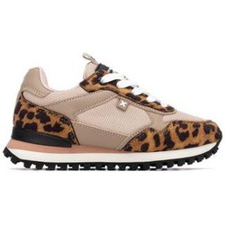 Xti kinderschuhe 15131002