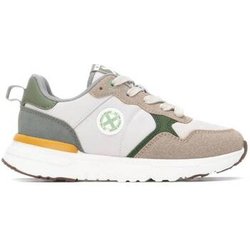 Xti  Sneaker 15131803