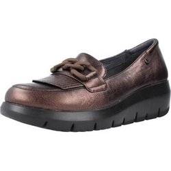 Stonefly Damenschuhe PLUME 13 LAMINATED