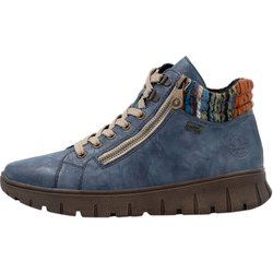 Rieker  Turnschuhe 265628