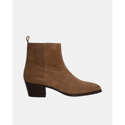 Alpe Stiefeletten 52661109 5266