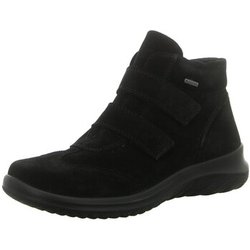 Legero Turnschuhe Stiefeletten 2-009575-0000