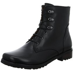 Everybody Damenstiefel Stiefeletten Tiffany 34835D2360-001