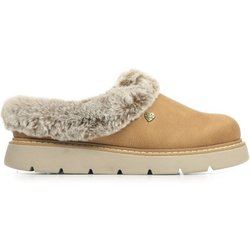 Skechers Hausschuhe Keepsakes Lite Cozy Blend