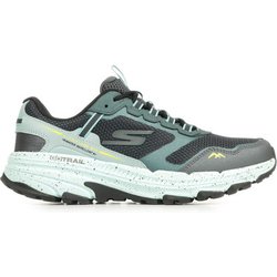 Skechers Damenschuhe Go Run Trail Altitude 2.0 Ravine