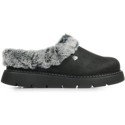Skechers Hausschuhe Keepsakes Lite Cozy Blend