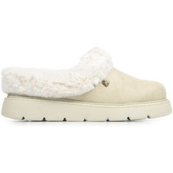 Skechers Hausschuhe Keepsakes Lite Cozy Blend