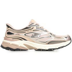 Skechers  Sneaker Stamina Sport