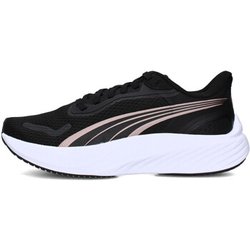 Puma  Herrenschuhe 310778-18