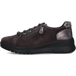 Enval Sneaker 8777911