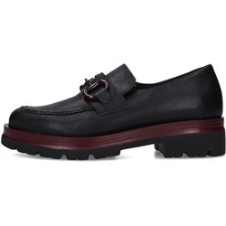 IgI&CO Damenschuhe 8689900