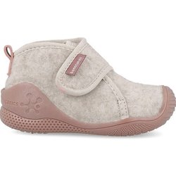 Biomecanics Pantoffeln Kinder 251140 Mädchen Hausschuhe