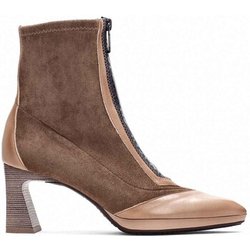 Hispanitas Damenstiefel HI 254186