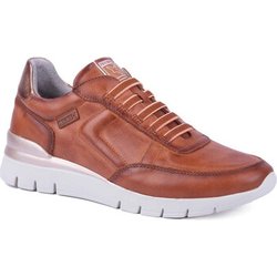 Pikolinos  Sneaker W4R-6731