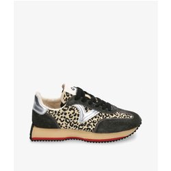 Victoria  Sneaker 1134116