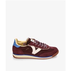 Victoria Sneaker 1158101