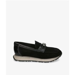 Hispanitas Damenschuhe BHI254400