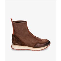 Hispanitas Stiefeletten HI254354