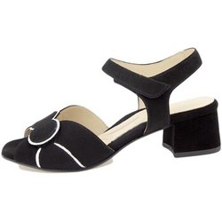 Piesanto Sandalen 250271