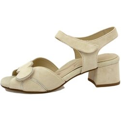 Piesanto Sandalen 250271