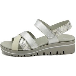 Piesanto Sandalen 250784