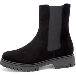 Piesanto Stiefeletten 235646