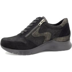 Piesanto Sneaker 235705