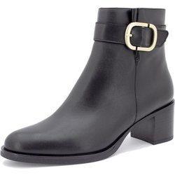 Piesanto Stiefeletten 255447