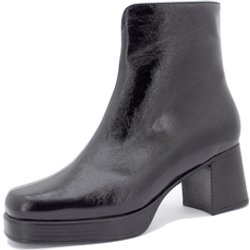 Piesanto Stiefeletten 255501