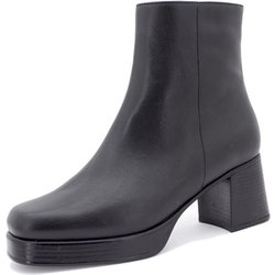 Piesanto Stiefeletten 255503