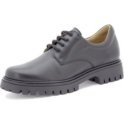 Piesanto Damenschuhe 255625