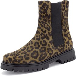 Piesanto Stiefeletten 255646