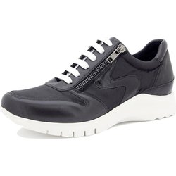 Piesanto Sneaker 255705