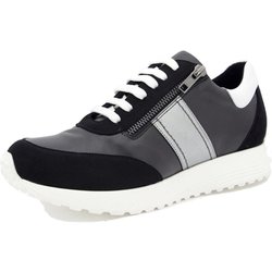 Piesanto Sneaker 255756