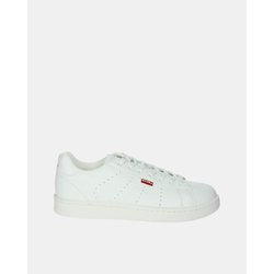 Levis Sneaker VAVE0267S AVENUE