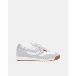 Levis Sneaker VCAR0002S CARL