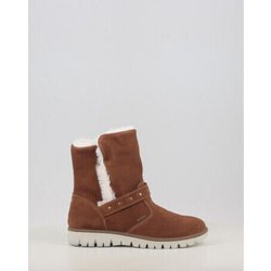 Primigi Stiefeletten PROGT 88668