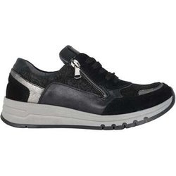 Waldläufer Sneaker H-April