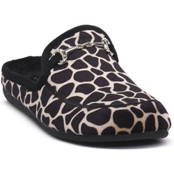 Grunland Clogs NERO MULTI L9GLES