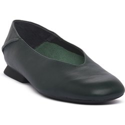 Camper Ballerinas 042 GOBI ARUME