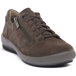 Legero Sneaker VELOUR OSSIDO