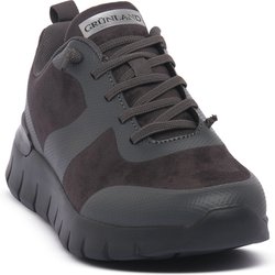 Grunland Sneaker ANTRACITE K2SACE