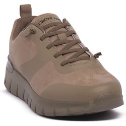 Grunland Sneaker BEIGE K2SACE