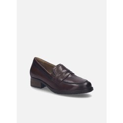 Josef Seibel Damenschuhe Kate 02, castagne
