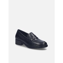 Josef Seibel Damenschuhe Kate 02, schwarz