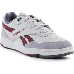 Reebok Sport Sneaker Classics BB 4000 II 100033851 Grey