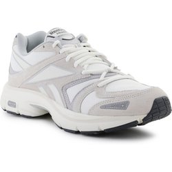 Reebok Sport Sneaker Premier Road Plus VI 100070273 Chalk