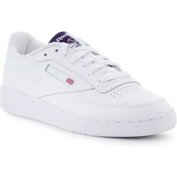 Reebok Sport Sneaker Classics Club C 85 FX3031 White/Blue